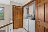 52 Atwater Road - Photo 40