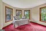 52 Atwater Road - Photo 41