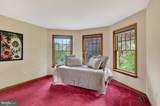 52 Atwater Road - Photo 42