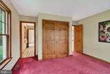 52 Atwater Road - Photo 43