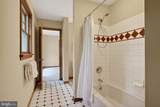 52 Atwater Road - Photo 44