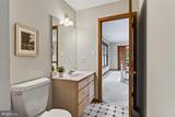 52 Atwater Road - Photo 46