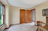 52 Atwater Road - Photo 48