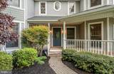 52 Atwater Road - Photo 5