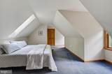 52 Atwater Road - Photo 50