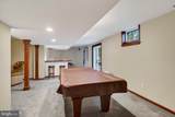 52 Atwater Road - Photo 52
