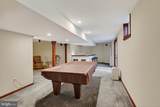 52 Atwater Road - Photo 53