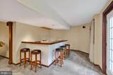 52 Atwater Road - Photo 54