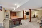 52 Atwater Road - Photo 55