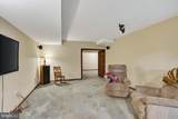 52 Atwater Road - Photo 56