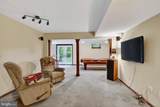 52 Atwater Road - Photo 57