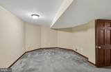 52 Atwater Road - Photo 58