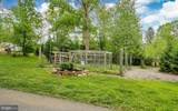 52 Atwater Road - Photo 59