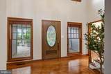 52 Atwater Road - Photo 6