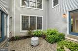 52 Atwater Road - Photo 60