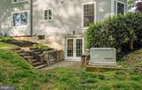 52 Atwater Road - Photo 61