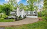 52 Atwater Road - Photo 62