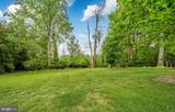 52 Atwater Road - Photo 63