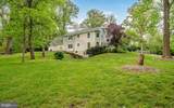 52 Atwater Road - Photo 64