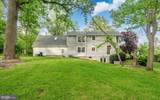 52 Atwater Road - Photo 65