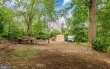 52 Atwater Road - Photo 66