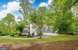 52 Atwater Road - Photo 67