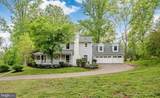 52 Atwater Road - Photo 68