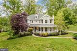 52 Atwater Road - Photo 69