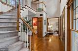 52 Atwater Road - Photo 7