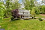 52 Atwater Road - Photo 70