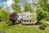 52 Atwater Road - Photo 71