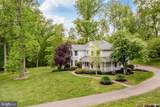 52 Atwater Road - Photo 72