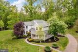 52 Atwater Road - Photo 73