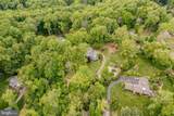52 Atwater Road - Photo 75