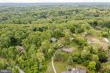52 Atwater Road - Photo 76