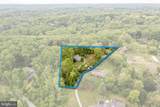 52 Atwater Road - Photo 77