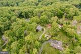 52 Atwater Road - Photo 78