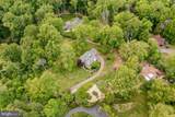 52 Atwater Road - Photo 79