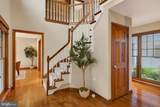 52 Atwater Road - Photo 8
