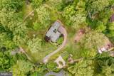 52 Atwater Road - Photo 80