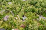 52 Atwater Road - Photo 81