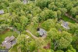 52 Atwater Road - Photo 82