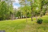 52 Atwater Road - Photo 83