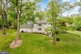52 Atwater Road - Photo 84