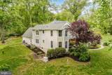 52 Atwater Road - Photo 85