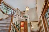 52 Atwater Road - Photo 9