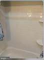 2800 Linwood - Photo 12