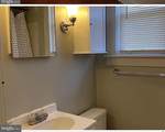 2800 Linwood - Photo 14