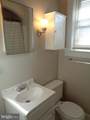 2800 Linwood - Photo 15