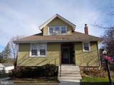 2800 Linwood - Photo 18